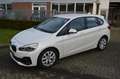 BMW 218 2-serie Active Tourer 218i LEDER, NAVI, SPORTLINE, Blanc - thumbnail 11
