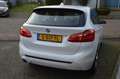 BMW 218 2-serie Active Tourer 218i LEDER, NAVI, SPORTLINE, Blanc - thumbnail 15