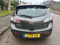 Mazda 3 1.6 Business Grey - thumbnail 6