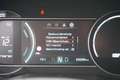 Kia e-Niro 204pk ExecutiveLine 64 kWh | SoH 96% | Leer | Stoe Rood - thumbnail 29