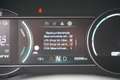 Kia e-Niro 204pk ExecutiveLine 64 kWh | SoH 96% | Leer | Stoe Rood - thumbnail 30