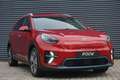 Kia e-Niro 204pk ExecutiveLine 64 kWh | SoH 96% | Leer | Stoe Rood - thumbnail 10