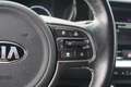 Kia e-Niro 204pk ExecutiveLine 64 kWh | SoH 96% | Leer | Stoe Rood - thumbnail 24