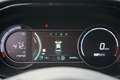 Kia e-Niro 204pk ExecutiveLine 64 kWh | SoH 96% | Leer | Stoe Rood - thumbnail 22