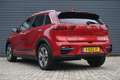 Kia e-Niro 204pk ExecutiveLine 64 kWh | SoH 96% | Leer | Stoe Rood - thumbnail 12