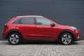 Kia e-Niro 204pk ExecutiveLine 64 kWh | SoH 96% | Leer | Stoe Rood - thumbnail 3