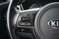 Kia e-Niro 204pk ExecutiveLine 64 kWh | SoH 96% | Leer | Stoe Rood - thumbnail 23
