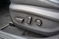 Kia e-Niro 204pk ExecutiveLine 64 kWh | SoH 96% | Leer | Stoe Rood - thumbnail 18