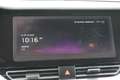 Kia e-Niro 204pk ExecutiveLine 64 kWh | SoH 96% | Leer | Stoe Rood - thumbnail 32