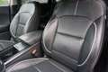 Kia e-Niro 204pk ExecutiveLine 64 kWh | SoH 96% | Leer | Stoe Rood - thumbnail 4