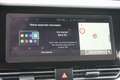 Kia e-Niro 204pk ExecutiveLine 64 kWh | SoH 96% | Leer | Stoe Rood - thumbnail 27