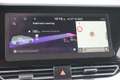 Kia e-Niro 204pk ExecutiveLine 64 kWh | SoH 96% | Leer | Stoe Rood - thumbnail 35