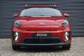 Kia e-Niro 204pk ExecutiveLine 64 kWh | SoH 96% | Leer | Stoe Rood - thumbnail 9