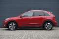Kia e-Niro 204pk ExecutiveLine 64 kWh | SoH 96% | Leer | Stoe Rood - thumbnail 13