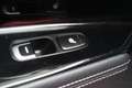 Kia e-Niro 204pk ExecutiveLine 64 kWh | SoH 96% | Leer | Stoe Rood - thumbnail 20