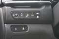 Kia e-Niro 204pk ExecutiveLine 64 kWh | SoH 96% | Leer | Stoe Rood - thumbnail 21