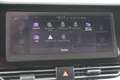 Kia e-Niro 204pk ExecutiveLine 64 kWh | SoH 96% | Leer | Stoe Rood - thumbnail 38