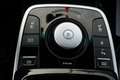 Kia e-Niro 204pk ExecutiveLine 64 kWh | SoH 96% | Leer | Stoe Rood - thumbnail 28