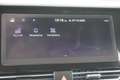 Kia e-Niro 204pk ExecutiveLine 64 kWh | SoH 96% | Leer | Stoe Rood - thumbnail 34