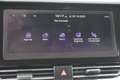 Kia e-Niro 204pk ExecutiveLine 64 kWh | SoH 96% | Leer | Stoe Rood - thumbnail 39