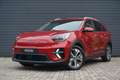 Kia e-Niro 204pk ExecutiveLine 64 kWh | SoH 96% | Leer | Stoe Rood - thumbnail 41