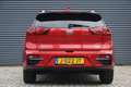 Kia e-Niro 204pk ExecutiveLine 64 kWh | SoH 96% | Leer | Stoe Rood - thumbnail 11