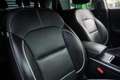 Kia e-Niro 204pk ExecutiveLine 64 kWh | SoH 96% | Leer | Stoe Rood - thumbnail 14
