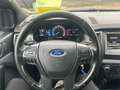 Ford Ranger Wildtrak Doppelkabine 4x4 Grau - thumbnail 9