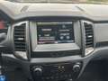 Ford Ranger Wildtrak Doppelkabine 4x4 Grau - thumbnail 10