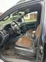 Ford Ranger Wildtrak Doppelkabine 4x4 Grau - thumbnail 14