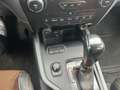 Ford Ranger Wildtrak Doppelkabine 4x4 Grau - thumbnail 13