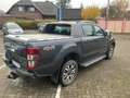 Ford Ranger Wildtrak Doppelkabine 4x4 Grau - thumbnail 5