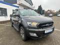 Ford Ranger Wildtrak Doppelkabine 4x4 Grau - thumbnail 7