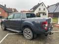Ford Ranger Wildtrak Doppelkabine 4x4 Grau - thumbnail 3