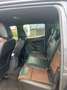 Ford Ranger Wildtrak Doppelkabine 4x4 Grau - thumbnail 15