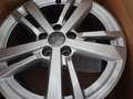 Audi Q3 Q3 35 2.0TDI S-tronic Tagliandata 2 Set Cerchi Gris - thumbnail 15