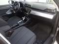 Audi Q3 Q3 35 2.0TDI S-tronic Tagliandata 2 Set Cerchi Grigio - thumbnail 7