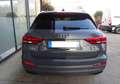 Audi Q3 Q3 35 2.0TDI S-tronic Tagliandata 2 Set Cerchi Gris - thumbnail 5