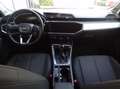 Audi Q3 Q3 35 2.0TDI S-tronic Tagliandata 2 Set Cerchi Grigio - thumbnail 11