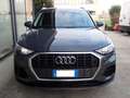Audi Q3 Q3 35 2.0TDI S-tronic Tagliandata 2 Set Cerchi Grigio - thumbnail 4