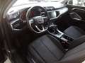 Audi Q3 Q3 35 2.0TDI S-tronic Tagliandata 2 Set Cerchi Grigio - thumbnail 6
