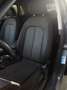 Audi Q3 Q3 35 2.0TDI S-tronic Tagliandata 2 Set Cerchi Grigio - thumbnail 8