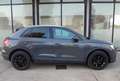 Audi Q3 Q3 35 2.0TDI S-tronic Tagliandata 2 Set Cerchi Grigio - thumbnail 3