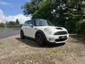 MINI Cooper S - thumbnail 1
