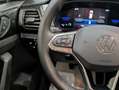 Volkswagen T-Cross T-Cross 1.0 TSI 115 CV DSG Edition Plus Azul - thumbnail 7