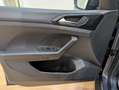Volkswagen T-Cross T-Cross 1.0 TSI 115 CV DSG Edition Plus Azul - thumbnail 15