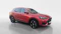 MG HS TODOTERRENO 1.5T LUXURY DCT 170 5P - thumbnail 3