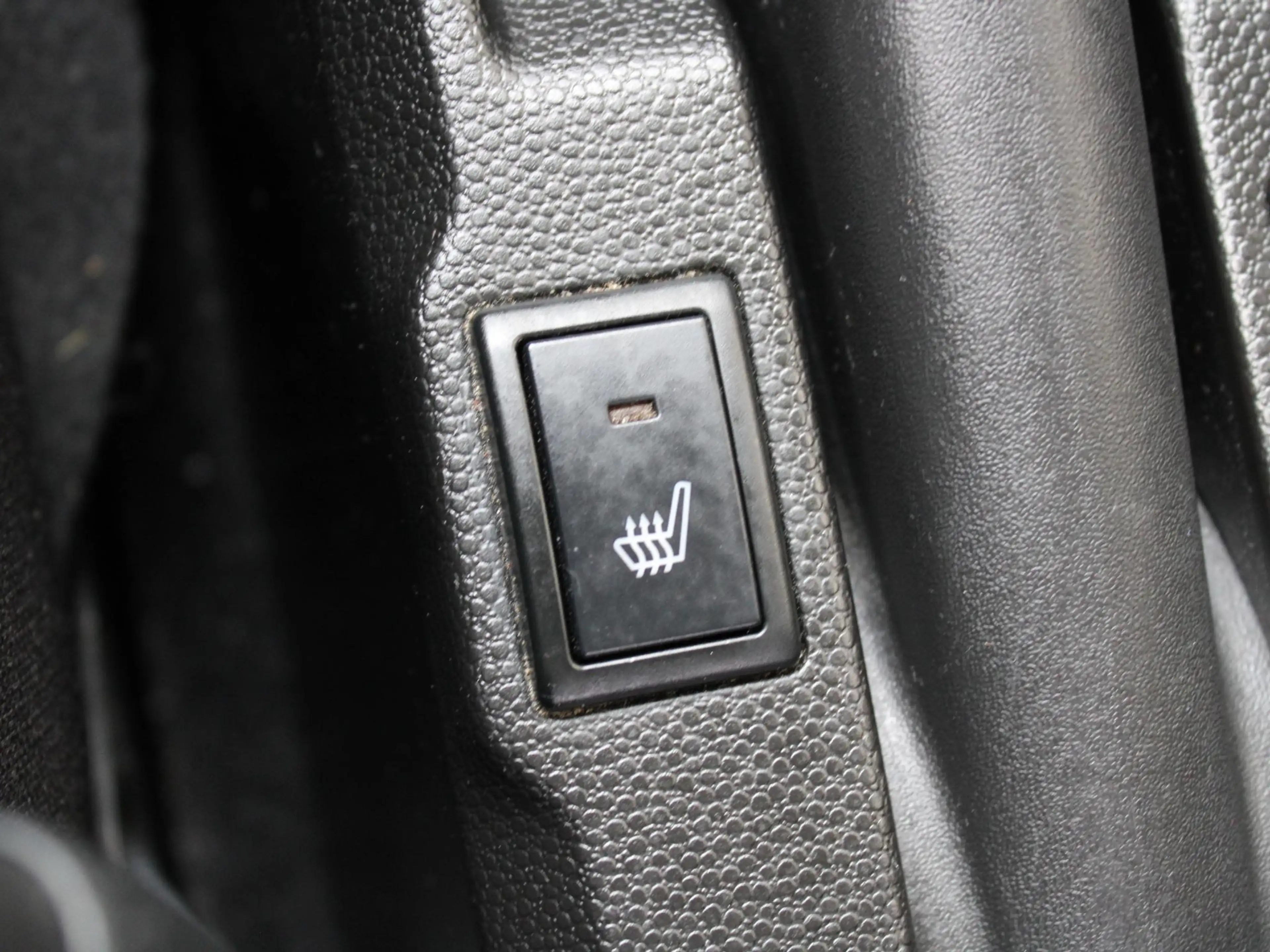 Suzuki Ignis 1.2 Stijl Intro | STOELVERWARMING | 12 MAANDEN BOV — photo 5