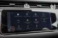 Land Rover Range Rover Evoque P300e SE R-Dynamic 4X4 Plug-in Hybride 1 EIGENAAR Grijs - thumbnail 19