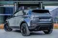 Land Rover Range Rover Evoque P300e SE R-Dynamic 4X4 Plug-in Hybride 1 EIGENAAR Grijs - thumbnail 2